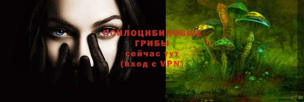 кокаин колумбия Белокуриха