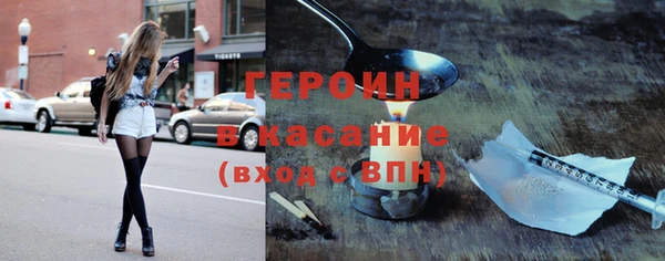 a pvp Остров